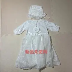 Item thumbnail for item f2b98000-edf5-42a6-8f40-cbac58f7802f