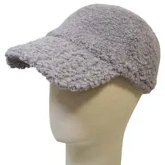 Item thumbnail for item de4e7835-7cac-46ed-858b-d66e8af6fee6