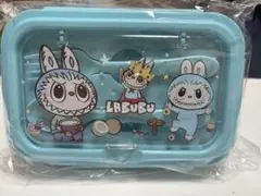 Item thumbnail for item 5f25a2f2-da2f-4bb7-8f78-f2a95106ef9a