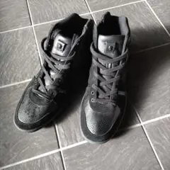未使用sport The Kooples　スニーカー