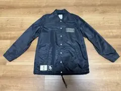 DENHAM ×森伊蔵　限定コーチジャケット　L