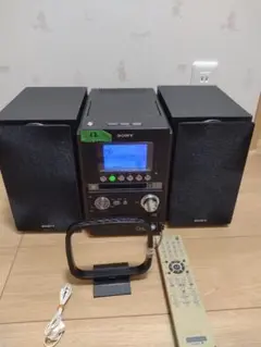 Item thumbnail for item 9b7bd76a-3aaa-4b46-b874-be10882e3dfc