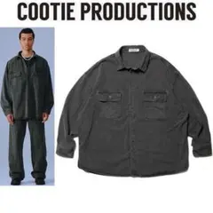 Item thumbnail for item b429907d-51bf-42a6-8f1a-20f2f729f4c0