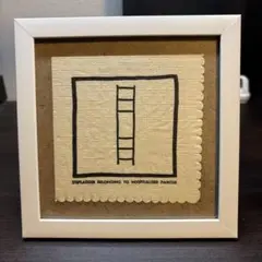 Item thumbnail for item bd66e8d3-bbb5-4fde-865b-aac7a6ff17f0
