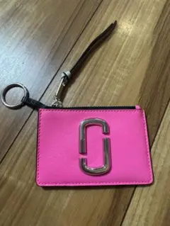 本日のみ最終値下げ新品Marc By Marc Jacobs マークジェイコブス