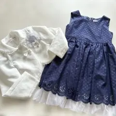 Item thumbnail for item 28304d9b-96ea-43ba-8c9d-408b9faae2ab