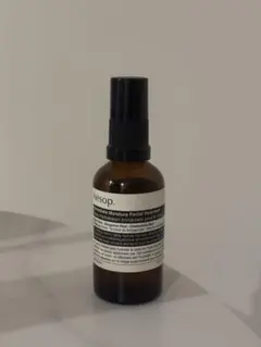 Item thumbnail for item 99972cf9-ded1-42c7-a83b-5a39e84fcfac