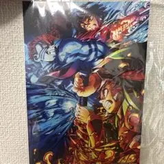 鬼滅の刃⭐︎映画特典
