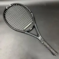 ウィルソン トライアド 3.0 115 WILSON テニス ラケット