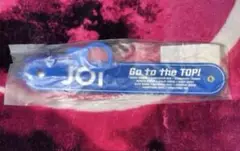 Item thumbnail for item c1df8fa0-5586-467f-a815-f5fdcddca84b