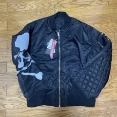 Item thumbnail for item acd4bfe8-c8f7-4041-9ead-cf3c00084711