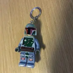 Item thumbnail for item 44bff46b-b034-48c8-b0fb-8d2766e88e12