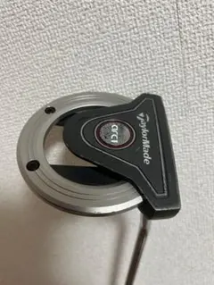 テーラーメイド Taylormade パター arc 1 arc 1 34インチ