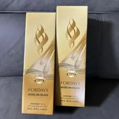 Item thumbnail for item ea46b313-0934-4b25-8b7e-13913a278e1d