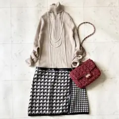 Item thumbnail for item b64d6179-2322-4c10-8854-dba73d7e31a8