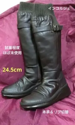 Item thumbnail for item 3386d3f3-9c80-4f01-a0b0-51864ce9fcdd