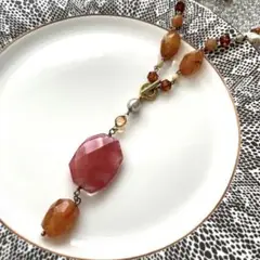 Item thumbnail for item 100f1eb1-f690-478a-a4be-0b6afe939941