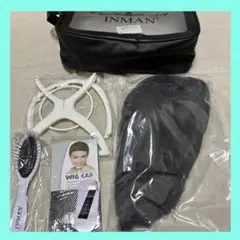 Item thumbnail for item d60cc0b6-c434-4143-8390-53e6b8920ec5