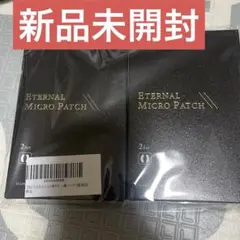 Item thumbnail for item c3bf6bc0-da39-4a49-b054-00e62bb55e70