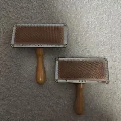 Item thumbnail for item 4cee408a-d051-40e5-8954-0d77b461b3ba
