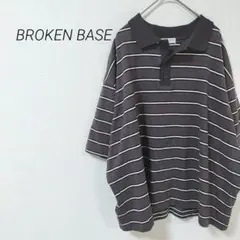 Item thumbnail for item 651a330f-83e6-49e1-8e8c-cac35a685fd7