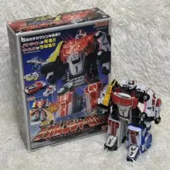 Item thumbnail for item 189a73e0-7a46-4df2-836a-f27dccdca5c4