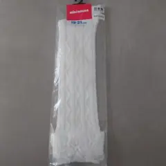 Item thumbnail for item 863ce6b2-4fd3-4735-a4cd-7ad7b5c2a54a