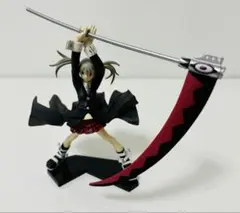 2025年最新】マカ アルバーン フィギュアの人気アイテム - メルカリ