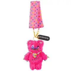 Item thumbnail for item 11794f3a-33d8-4305-8d5e-7191ddc02082