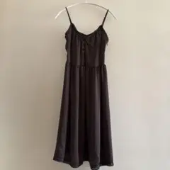 Item thumbnail for item 6b4d8177-a16f-4340-ba35-0480f52d47d0