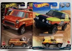 Item thumbnail for item 06df4406-9020-447e-82d8-346b6d4dfa87