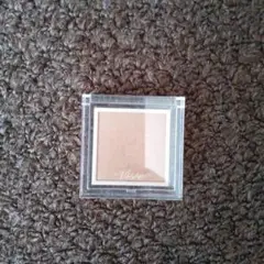 Item thumbnail for item 560695cd-c413-4ada-8972-ad4c14305699