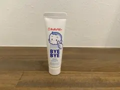 チュチュベビー クリーム