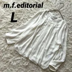 Item thumbnail for item 0f6ed40e-9c6d-4f44-b9fe-59f24f510916