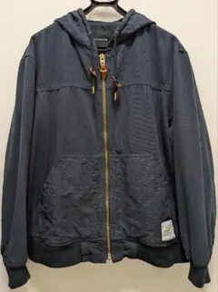 Item thumbnail for item 9efe48f8-8a38-4d0f-a4ce-93250fcc1d70