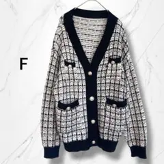 Item thumbnail for item e9f0e8fd-8e64-4505-9d6f-46233c5843e4