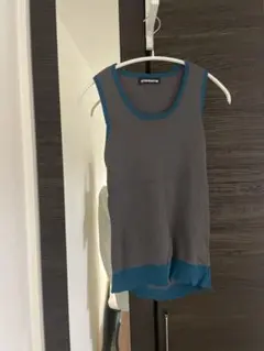 Shesame タンクトップ