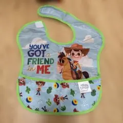 Item thumbnail for item 27877421-b81b-4ee2-8e42-3793be366408