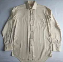 Item thumbnail for item bfb8eae7-d709-4efc-837d-e029acfd4062