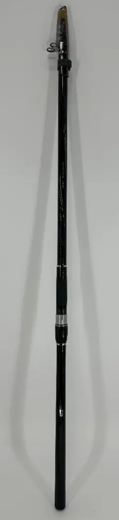 DAIWA - 【中古/未使用品】 ダイワ 19 インプレッサ 1.75-53・Y   /P201L ダイワ 19 インプレッサ 1.75-53・Y (磯竿) - 釣り具の販売
