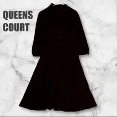 Item thumbnail for item 25b94c27-cc64-4842-8700-22f319769af7