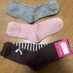 Item thumbnail for item 514a51fa-ee1d-4bc8-8461-7d3ed21a88be