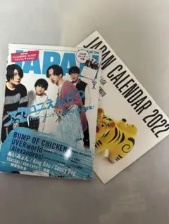 Item thumbnail for item d9dd319f-59ed-4fb3-936a-6b74768656c2