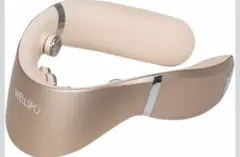 Item thumbnail for item c6ff3ac8-f3d9-4b92-97eb-c3304ff32ed5