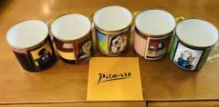 Item thumbnail for item 734592d6-3d9c-45a3-8427-07cb5ee5be69
