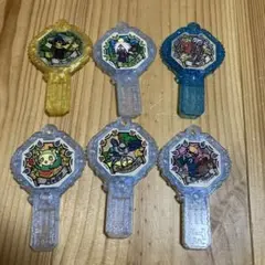 Item thumbnail for item 98dd3a91-c482-4359-a134-9b3cdf37db83