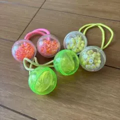 Item thumbnail for item e1a3131e-43cd-4d5f-a3bc-3445416b5e29