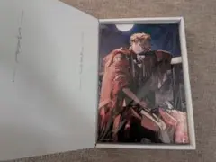 にじさんじ　VOLTACTION セラフ・ダズルガーデン　誕生日グッズ