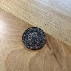 ドラゴンクエスト メダル