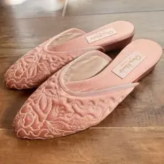 Item thumbnail for item 73c9c02c-9ee2-4b24-b475-11973ee803ed